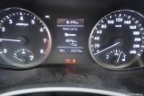  Hyundai  i30   cw (PD)(2017->)  kom.1.0TGDI 120 Comfort #16