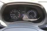  Hyundai  i30   cw (PD)(2017->)  kom.1.0TGDI 120 Comfort #19