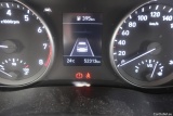  Hyundai  i30   cw (PD)(2017->)  kom.1.0TGDI 120 Comfort #20
