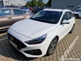  Hyundai  i30   cw (PD)(2017->)  kom.1.6CRDi 115 Smart 