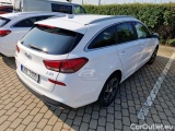  Hyundai  i30   cw (PD)(2017->)  kom.1.6CRDi 115 Smart #2
