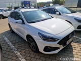 Hyundai  i30   cw (PD)(2017->)  kom.1.6CRDi 115 Smart #3