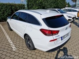  Hyundai  i30   cw (PD)(2017->)  kom.1.6CRDi 115 Smart #4