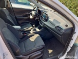  Hyundai  i30   cw (PD)(2017->)  kom.1.6CRDi 115 Smart #6