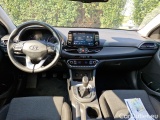  Hyundai  i30   cw (PD)(2017->)  kom.1.6CRDi 115 Smart #5