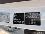  Hyundai  i30   cw (PD)(2017->)  kom.1.6CRDi 115 Smart #10