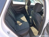  Hyundai  i30   cw (PD)(2017->)  kom.1.6CRDi 115 Smart #11