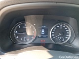  Hyundai  i30   cw (PD)(2017->)  kom.1.6CRDi 115 Smart #18
