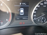  Hyundai  i30   cw (PD)(2017->)  kom.1.6CRDi 115 Smart #19