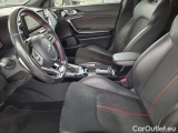  KIA  Cee'd ProCeed  (CD)(2018) ProCeed 1.6 T-GDI GT AT 5d #7