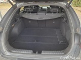  KIA  Cee'd ProCeed  (CD)(2018) ProCeed 1.6 T-GDI GT AT 5d #12