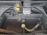  KIA  Cee'd ProCeed  (CD)(2018) ProCeed 1.6 T-GDI GT AT 5d #13
