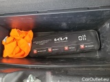  KIA  Cee'd ProCeed  (CD)(2018) ProCeed 1.6 T-GDI GT AT 5d #15
