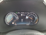  KIA  Cee'd ProCeed  (CD)(2018) ProCeed 1.6 T-GDI GT AT 5d #23