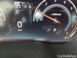  KIA  Cee'd ProCeed  (CD)(2018) ProCeed 1.6 T-GDI GT AT 5d #24