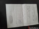  KIA  Cee'd ProCeed  (CD)(2018) ProCeed 1.6 T-GDI GT AT 5d #26