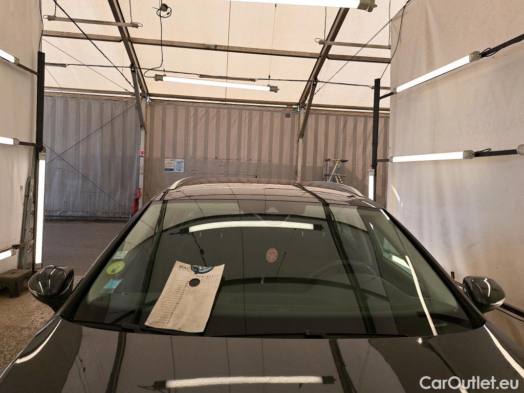  Volkswagen  Passat VOLKSWAGEN  SW / 2019 / 5P / Break 2.0 TDI EVO 150 DSG7 SW BUSINESS #46
