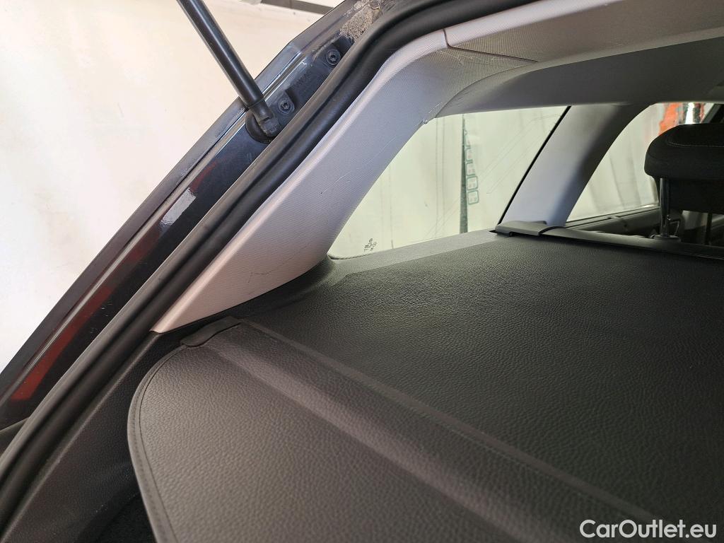  Volkswagen  Passat VOLKSWAGEN  SW / 2019 / 5P / Break 2.0 TDI EVO 150 DSG7 SW BUSINESS #45