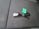  Skoda  Octavia  Break Business 2.0 TDI 115CV BVA7 E6d #12