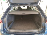  Skoda  Octavia  Break Business 2.0 TDI 115CV BVA7 E6d #10
