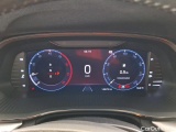  Skoda  Octavia  Break Style 2.0 TDI 150CV BVA7 E6d #6