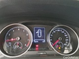  Volkswagen  Golf  VII Berline Trendline BMT/Start-Stopp 1.0 TSI 115CV BVM6 E6dT #6