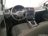  Volkswagen  Golf  VII Berline Trendline BMT/Start-Stopp 1.0 TSI 115CV BVM6 E6dT #5