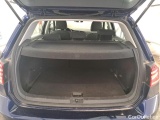  Volkswagen  Golf  VII Berline Trendline BMT/Start-Stopp 1.0 TSI 115CV BVM6 E6dT #10