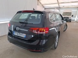  Volkswagen  Passat  Break Business 2.0 TDI 120CV BVA7 E6d #3