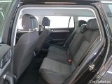  Volkswagen  Passat  Break Business 2.0 TDI 120CV BVA7 E6d #9