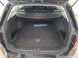  Volkswagen  Passat  Break Business 2.0 TDI 120CV BVA7 E6d #10