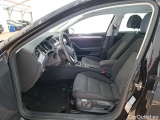  Volkswagen  Passat  Break Business 2.0 TDI 120CV BVA7 E6d #8