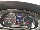  Volkswagen  Passat VOLKSWAGEN  SW / 2019 / 5P / Break 2.0 TDI EVO 150 DSG7 SW BUSINESS #6