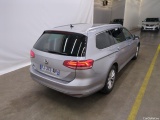  Volkswagen  Passat  Break Comfortline BMT/Start-Stopp 2.0 TDI 150CV BVA7 E6 #3