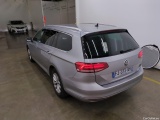  Volkswagen  Passat  Break Comfortline BMT/Start-Stopp 2.0 TDI 150CV BVA7 E6 #2