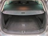  Volkswagen  Passat  Break Comfortline BMT/Start-Stopp 2.0 TDI 150CV BVA7 E6 #9