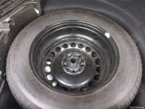  Volkswagen  Passat  Break Comfortline BMT/Start-Stopp 2.0 TDI 150CV BVA7 E6 #12