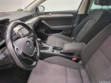  Volkswagen  Passat  Break Comfortline BMT/Start-Stopp 2.0 TDI 150CV BVA7 E6 #11