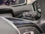  Volkswagen  Passat  Break Comfortline BMT/Start-Stopp 2.0 TDI 150CV BVA7 E6 #15