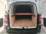  Citroen  Berlingo  Fourgon Driver M 650 1.5 BlueHDi 130CV BVA8 E6dT #10