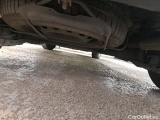  Citroen  Berlingo  Fourgon Driver M 650 1.5 BlueHDi 130CV BVA8 E6dT #11