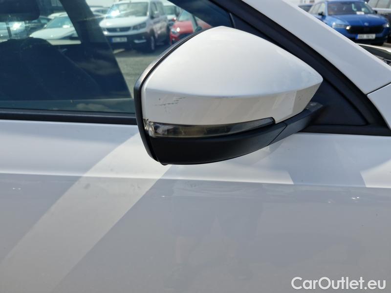  Skoda  Octavia  Lim.  (5E3)(03.2017->)  1.0TSI85 Ambition #17