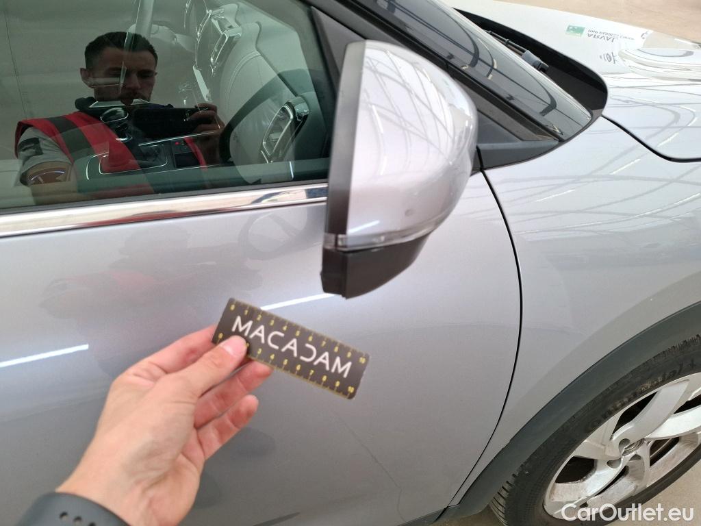 Citroen  C5  Aircross Business 1.5 BlueHDi 130CV BVM6 E6d #11