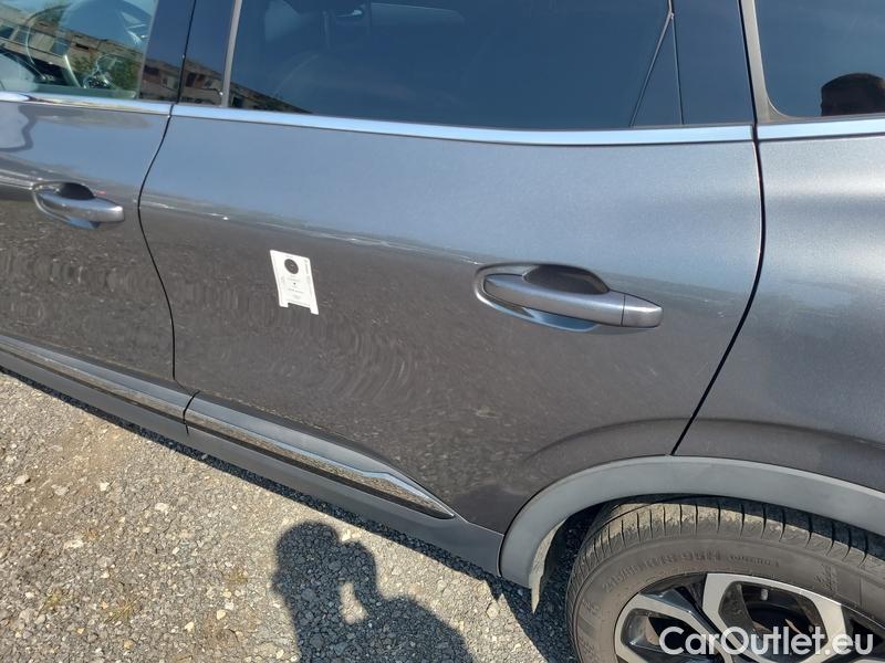 Renault  Arkana   (EU)(2020)  1.3TCe 160 Intens AT 5d #10