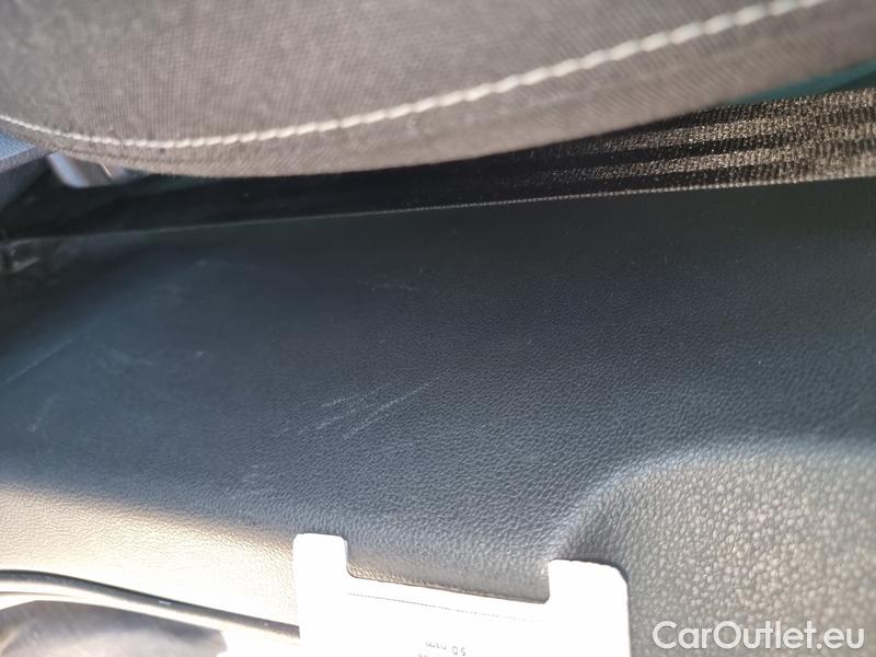  Skoda  Scala  (NW) (2019) - #20