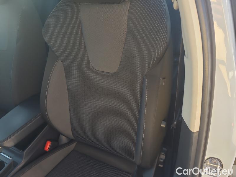  Skoda  Octavia  Combi (NX3)(2020) Oct.Com. 2.0TDI 85 Ambition AT #17