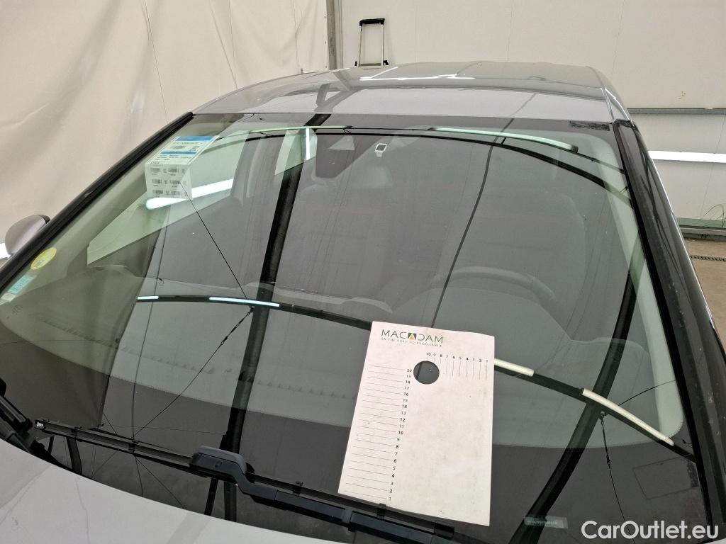  Citroen  C5  Aircross Business 1.5 BlueHDi 130CV BVM6 E6d #57