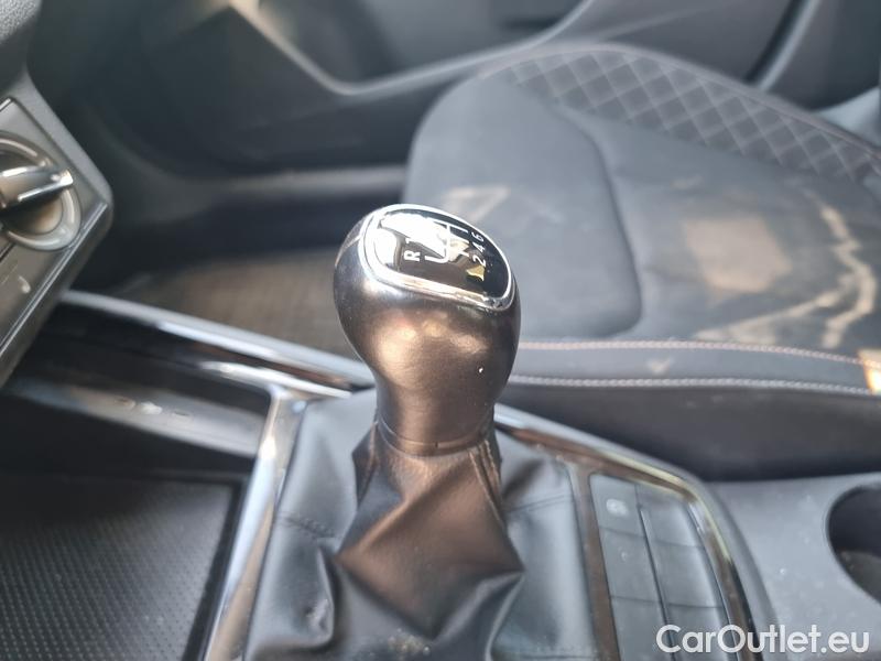  Skoda  Scala  (NW) (2019) - #18