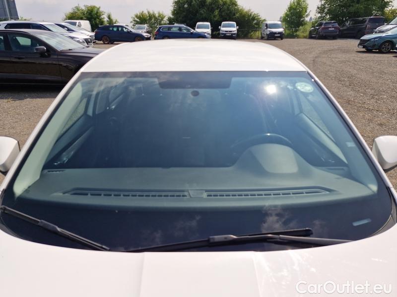  Skoda  Octavia  Lim.  (5E3)(03.2017->)  1.0TSI85 Ambition #2