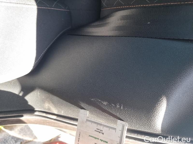  Skoda  Scala  (NW) (2019) - #11